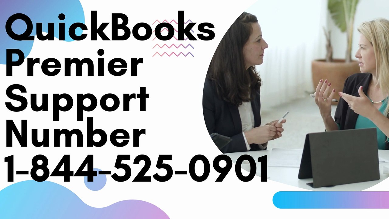 25.】℠ What Is The Contact Phon Number For QuickBooks Desktop Support