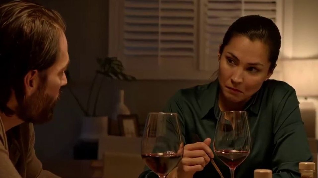 Infiltrate Trailer OV