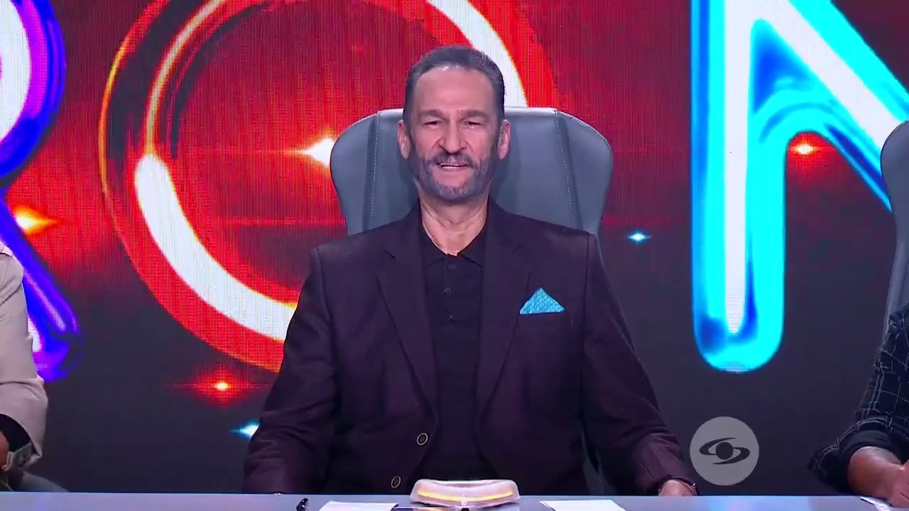 A Otro Nivel  2026 Capítulo 28 A Otro Nivel  2026 Capítulo 28