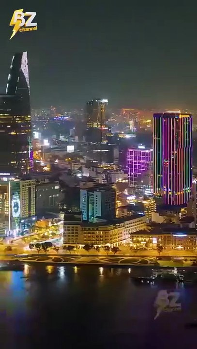 ⏳ I Waited for the CEO Every Week… Until I Found His Secret - Full Movie 2026