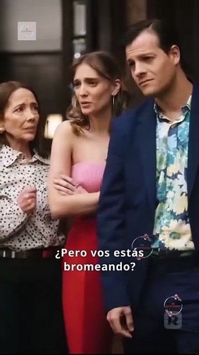 🎄 Una Navidad con un Billionario… Todo Salió Mal - Película Completa 2026