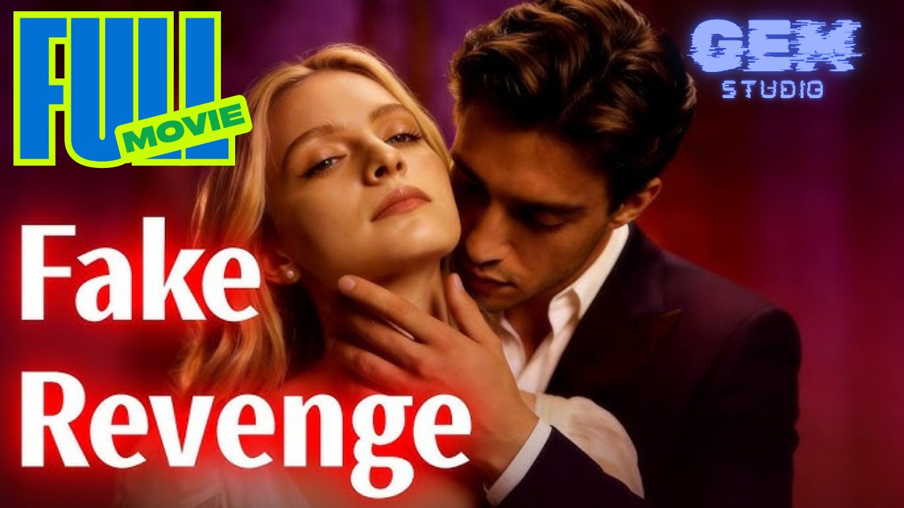 [HOT 2026] The Billionaire’s Fake Revenge #shortmax | GEM GEM