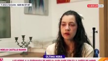 Ailesinin itirazına rağmen ötenaziyle yaşamına son verdi