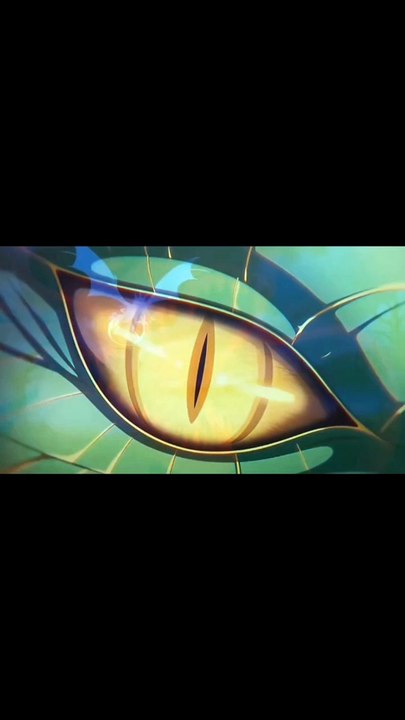 Beast Tamer: Back To The Origin. Part 10