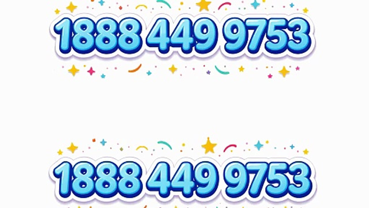 {{ Updated }} of ™️(ICLOUD) CUSTOMER SERVICE™️Phone Numbers