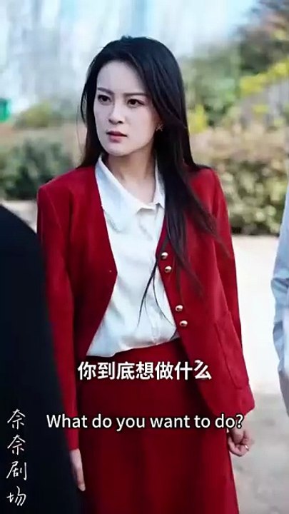 Love's Betrayal Love fades like the wind [Full Movie] [Trending Drama]Full EP - Full