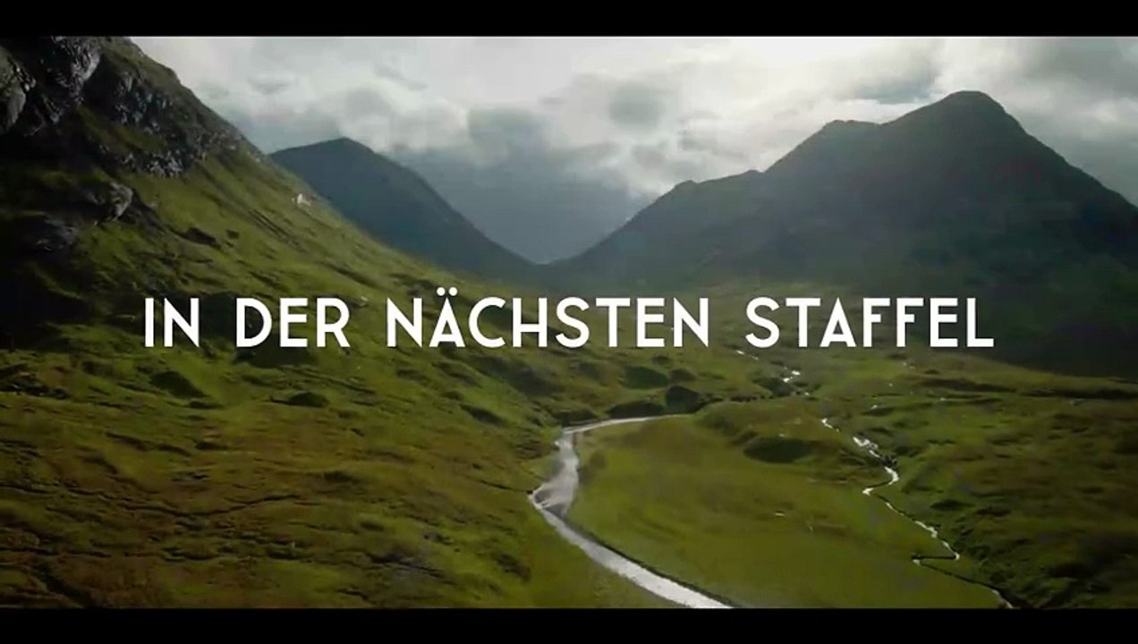 Netflix kündigt mit einem ersten Teaser die 5. Staffel von Bridgerton an