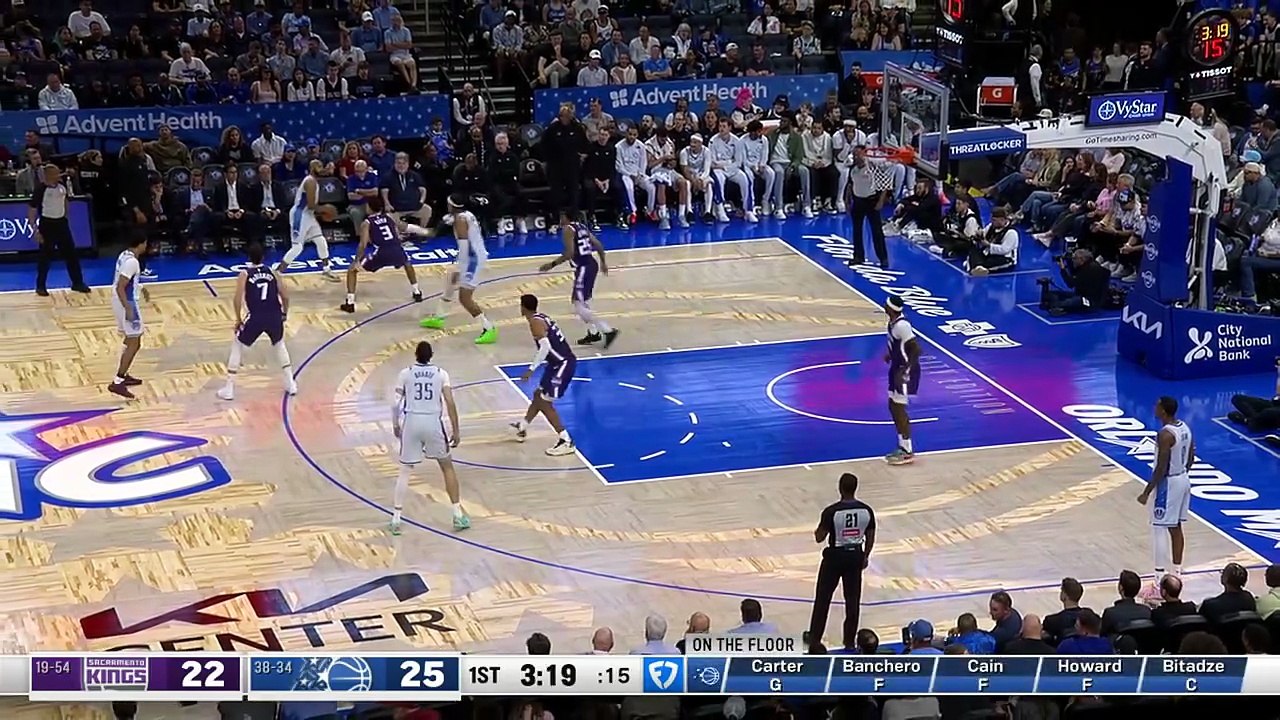 SAC@ORL1