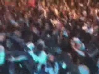 Black DVD Alibi Montana 1.2 By Kamnouz