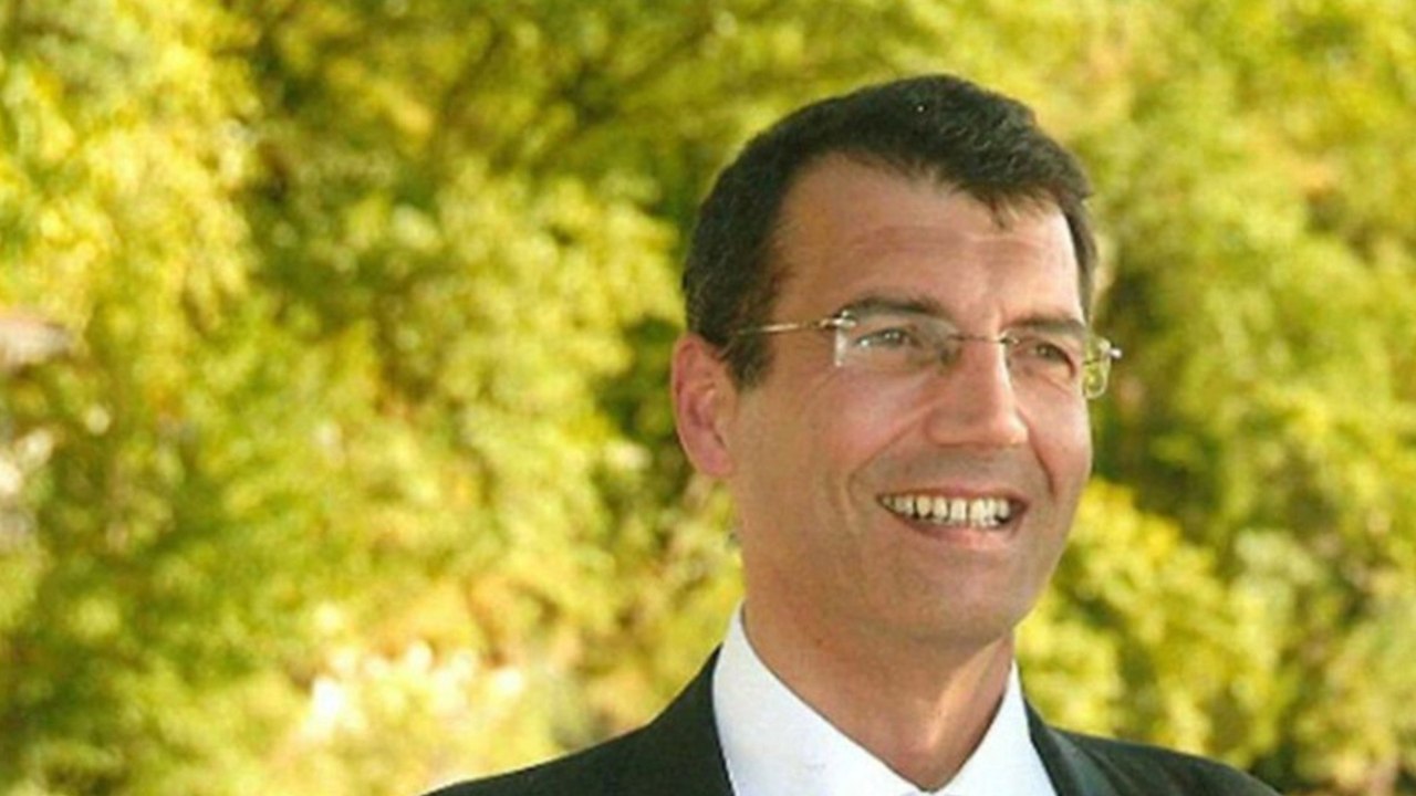 FEMME ACTUELLE - “Il avait un accent français” et “lui ressemblait beaucoup” : l'incroyable récit de la femme qui pense avoir croisé Xavier Dupont de Ligonnès