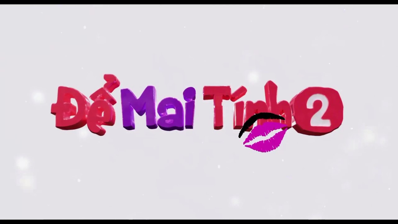 Để Mai Tính 2 - Phim Việt Nam | FULL