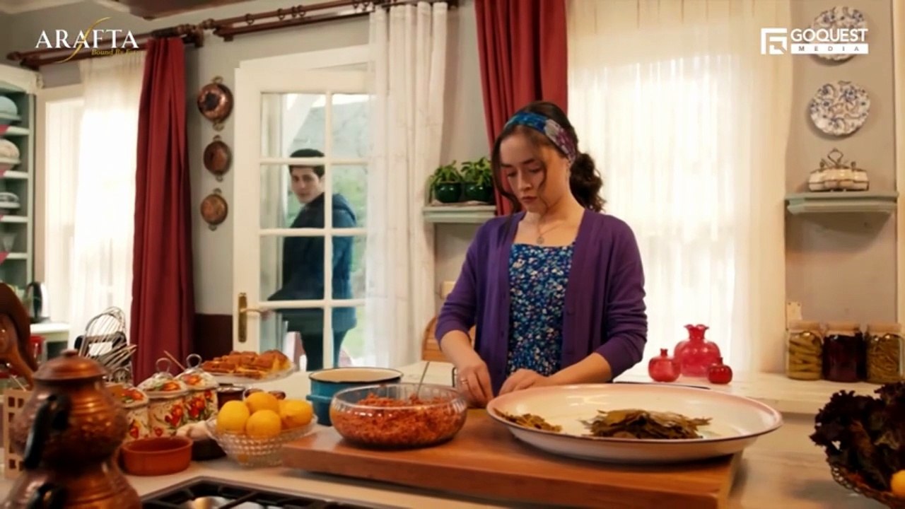 الحلقة 95 | مسلسل درامي تركي | ترجمة إنجليزية + ترجمة عربية | مشاهدة كاملة بجودة عالية #DRAMAX