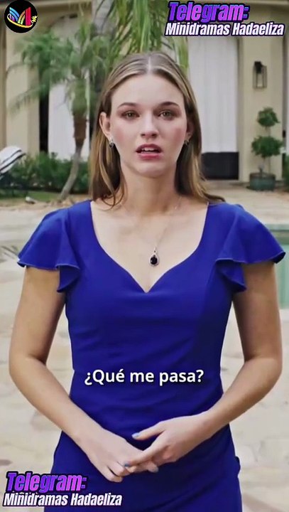 [DOB ESPAÑOL] MARIDO ALQUILADO