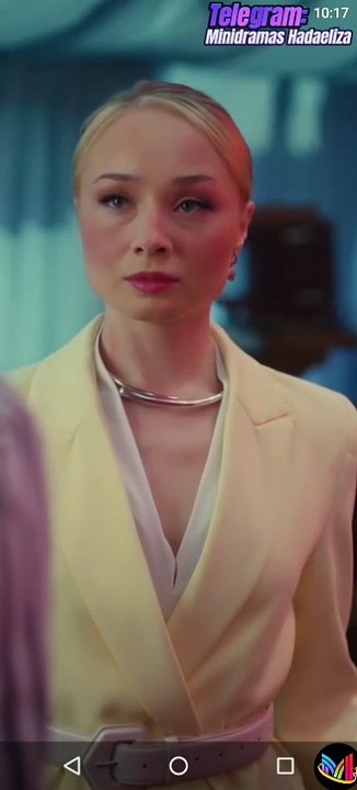 [SUB ESPAÑOL] LA PRIMERA CHISPA