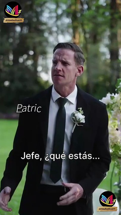 Señor gobernador suelte a nuestro bebe