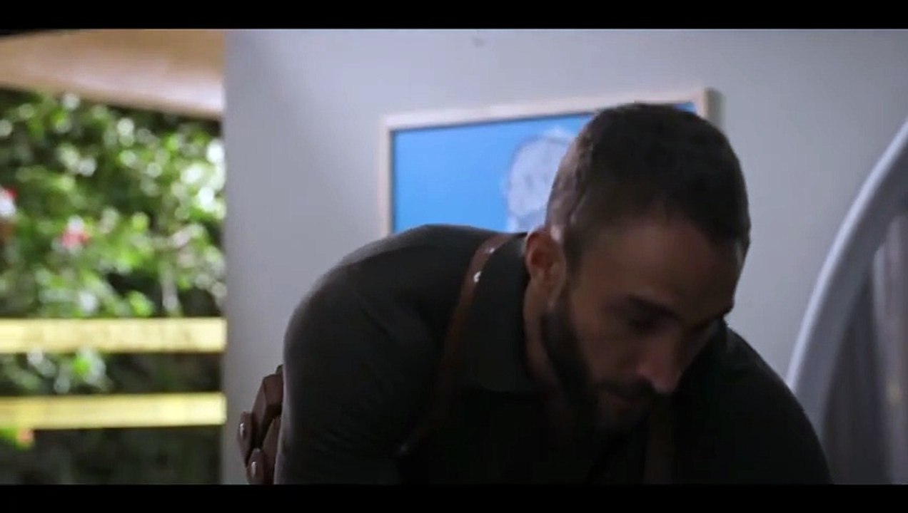 LOBO MORIR MATANDO ｜ CAPÍTULO 08 [Full Movie] [Recommended]Full EP - Full