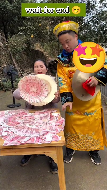 funniest video#funny#comedy#viral