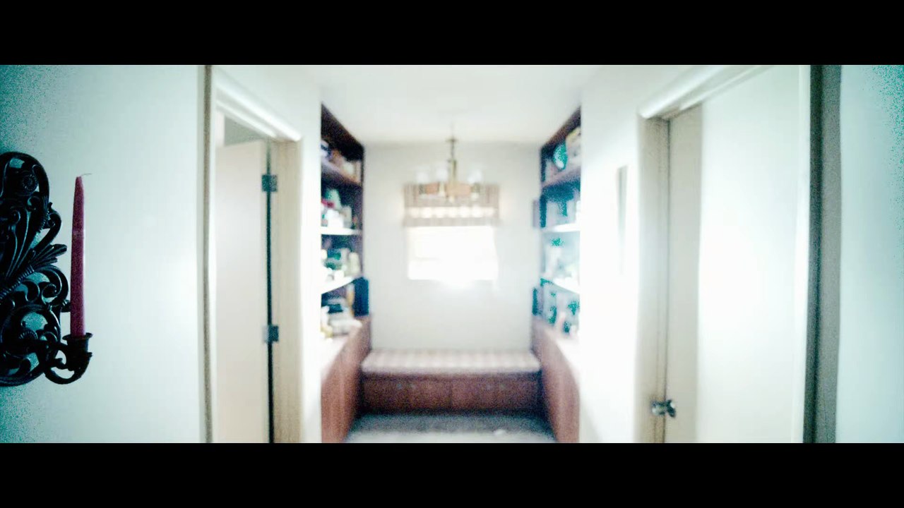 The End of Oak Street | Teaser Trailer | Yanflix