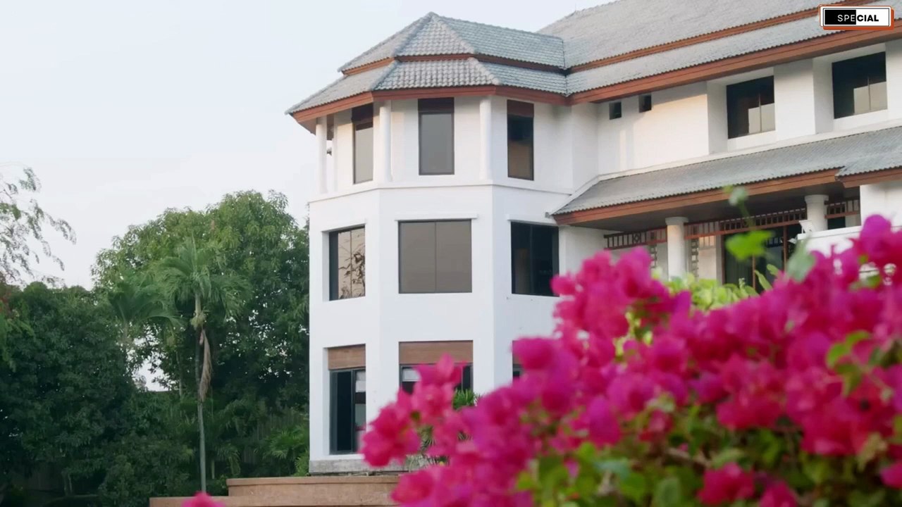 EP.1-2 Shadow of Love (2026) Eng Sub GL