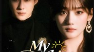 My Sunshine in the Ruins- Full Drama Movie English Sub