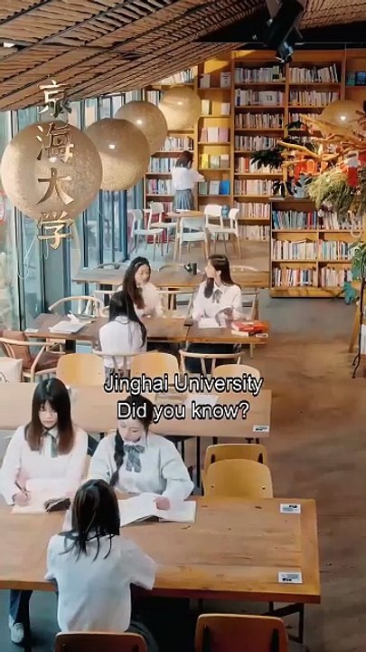 The Love We Hid For Years