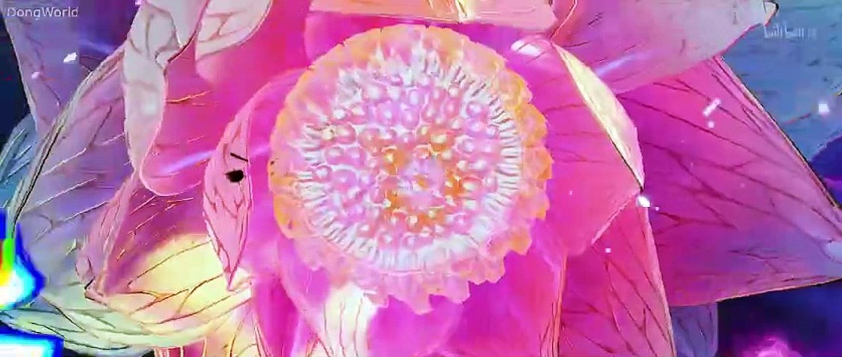 Immortality S5 Episode 17 Subtitle Indonesia sub bagus