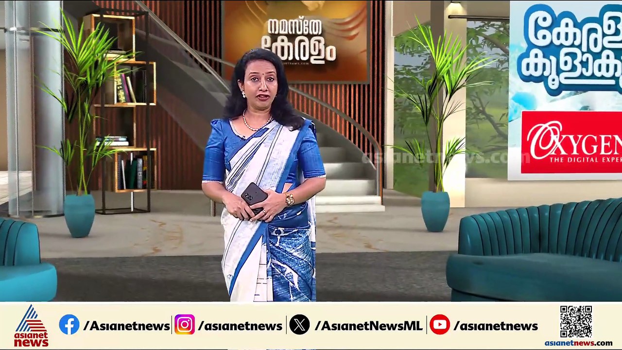 തുടർഭരണം ഉറപ്പ്, യുഡിഎഫിന് 100 സീറ്റ് കിട്ടിയാൽ ലോകാവസാനം: വെള്ളാപ്പള്ളി നടേശൻ