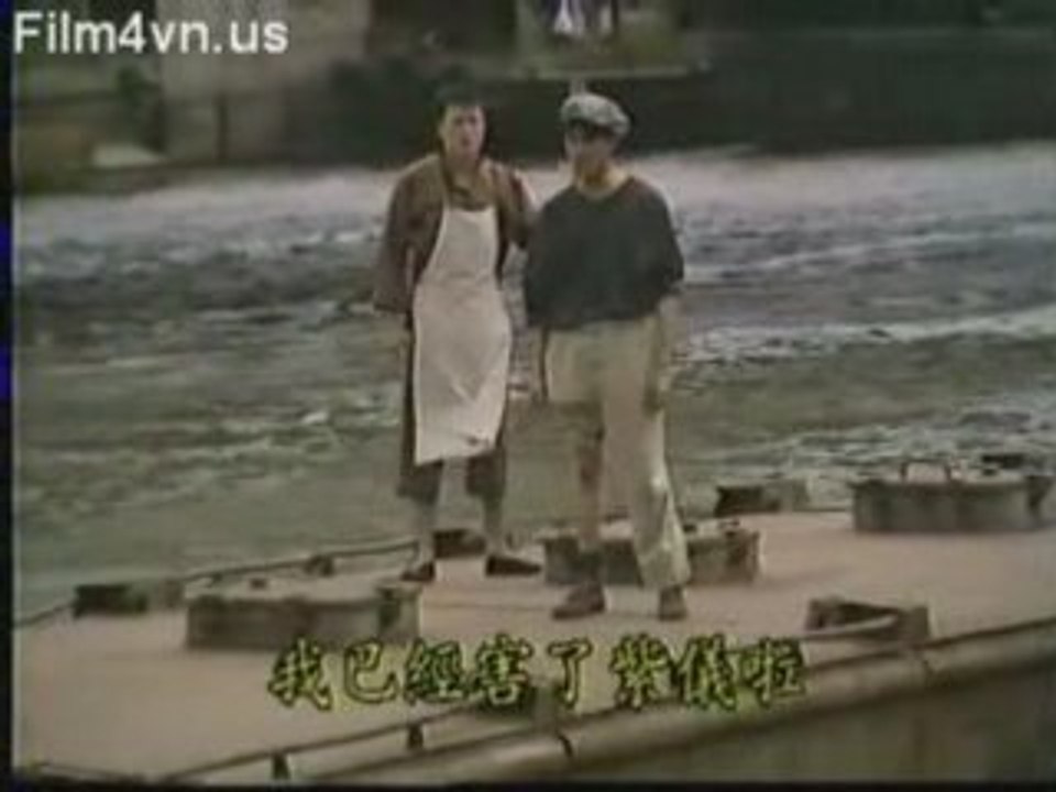 Film4vn.us-TinhTuaGioSuong-06.00