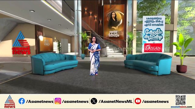 തെരഞ്ഞെടുപ്പ് പരസ്യങ്ങള്‍ക്ക് നിബന്ധനയുമായി തെരഞ്ഞെടുപ്പ് കമ്മീഷന്‍