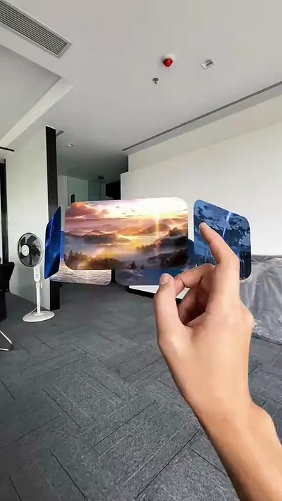 ssstik.io_@hina.956_1774527125558 (1)