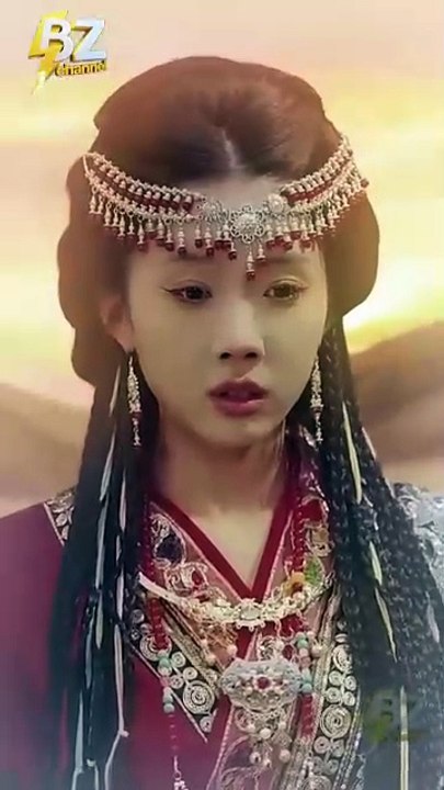 Strings Of Betrayal The Shattered Puppet