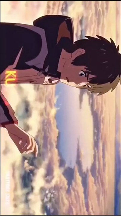 ezoix video