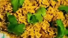 Veal Tihari pulao - Viral Short
