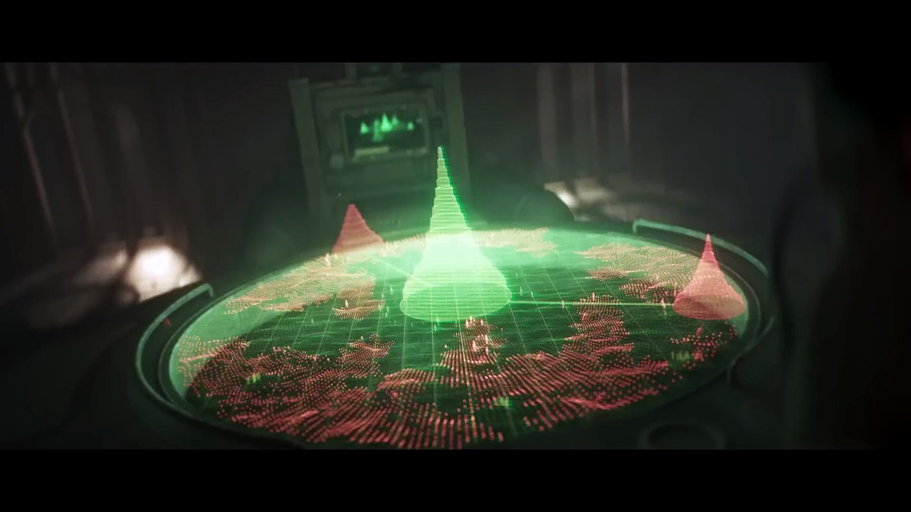 Games Workshop zeigt erste Konzepte er Steel Legion in Warhammer 40.000 und fragt: „Was würde Yarrick tun?“