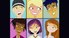 6 Teen episode 03 english dub