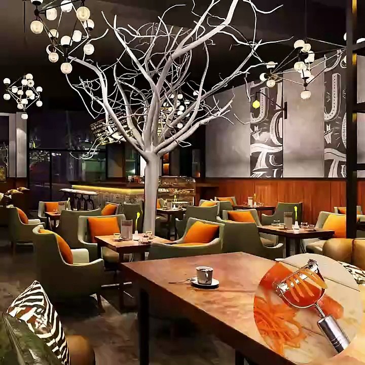 I Bought Vegetable Peeler I Kitchen Tool I Amazon Finds