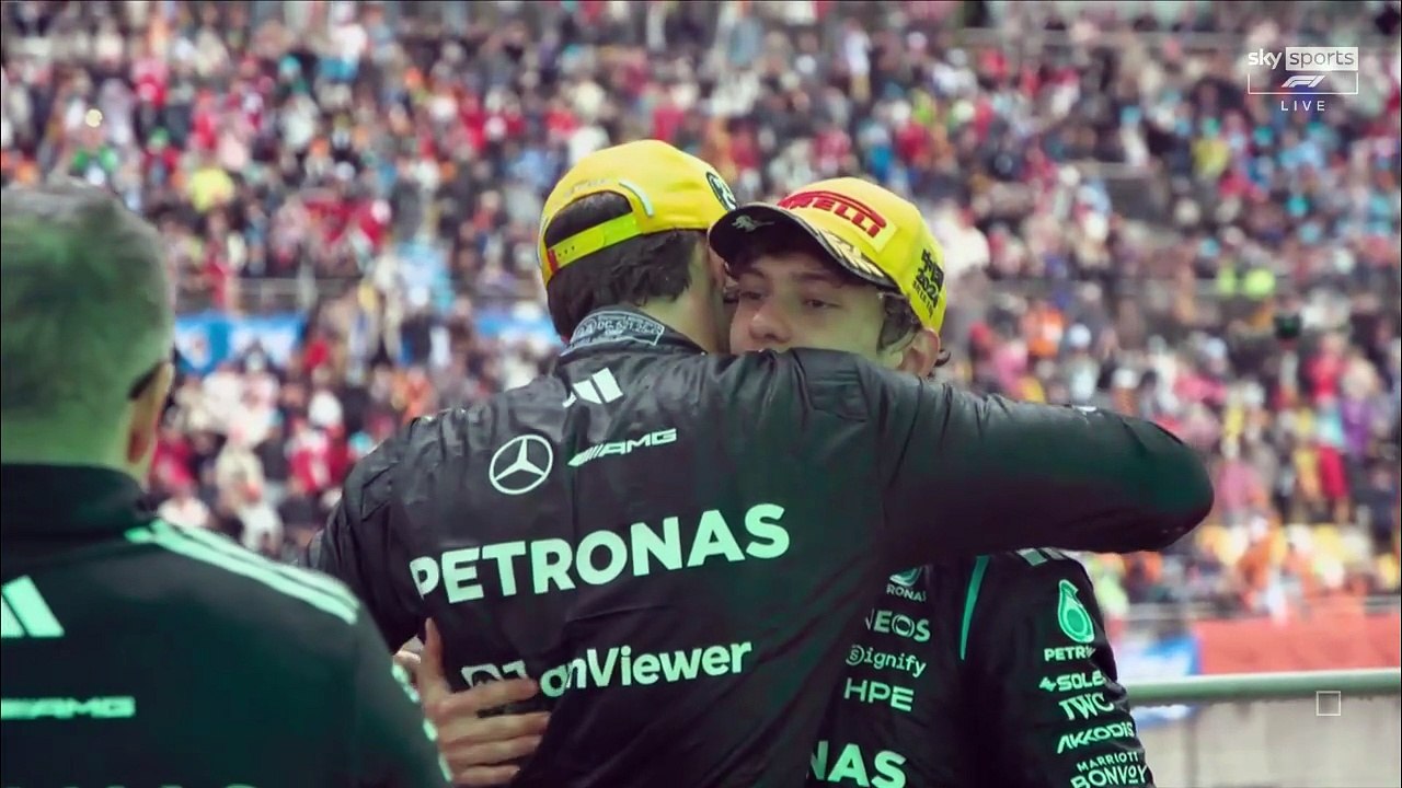03.F1.2026.R03.Japanese.Grand.Prix.Free.Practice.One.SkyF1HD.1080P-Обрезка 01