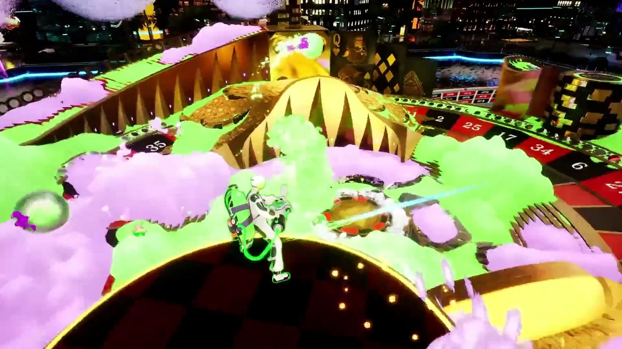 Gamescom 2023 Best Of Migliori Giochi Delusioni Peggiori Ita V2