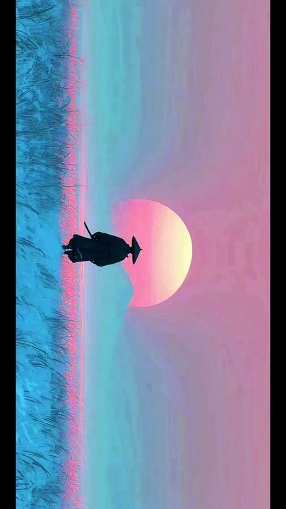 Anime live wallpaper