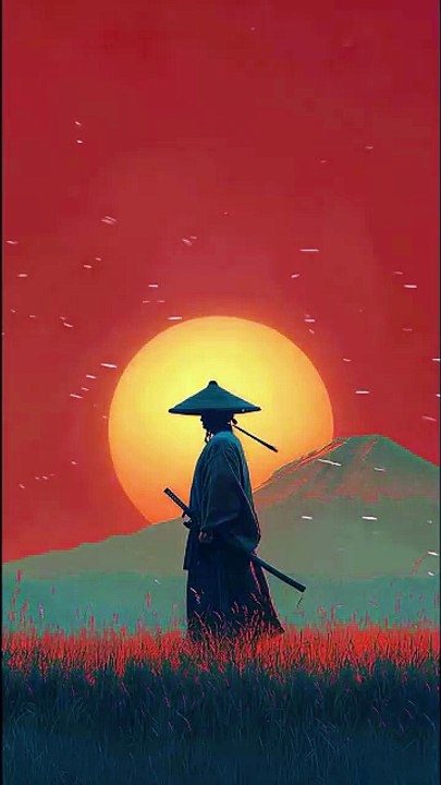 Live wallpaper Anime