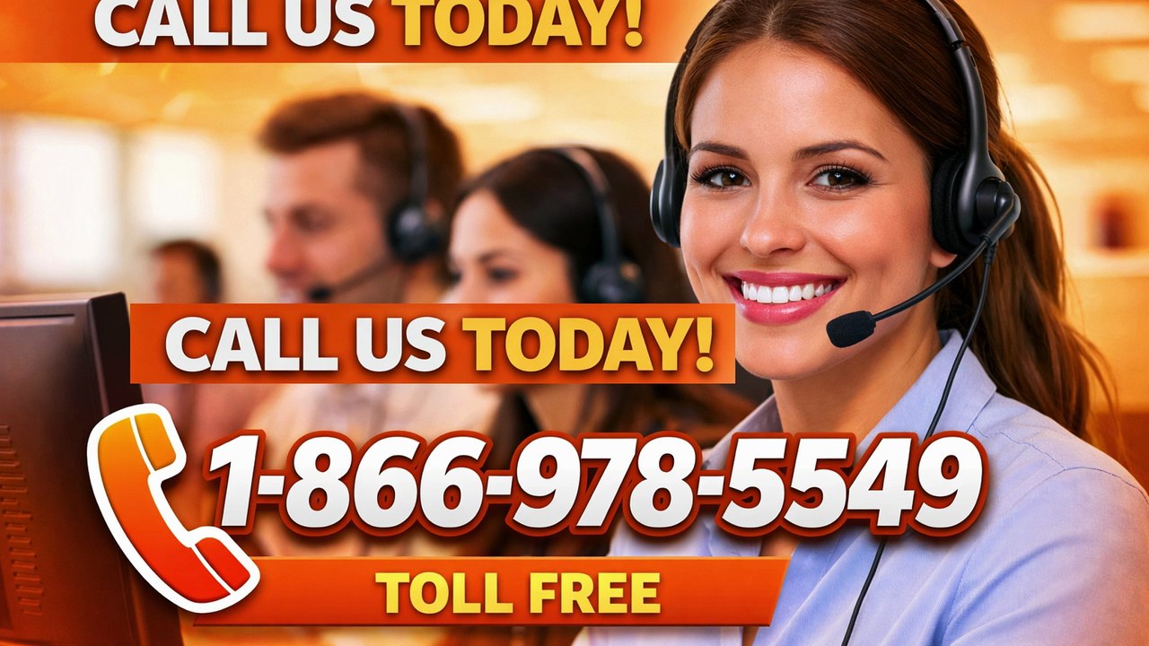 ≋{{A List}} of Official { ROKU TV™)TOLL FREE™️Phones Numbers ≋tollf ree