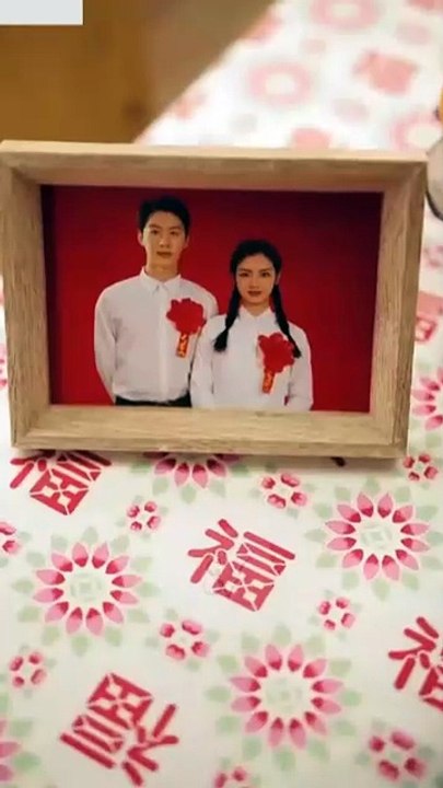 Back to the 80s No more love crazy Back to the 80s My Wife Is No Longer In Love [Full Movie] [Full Storyline]Full EP - Full