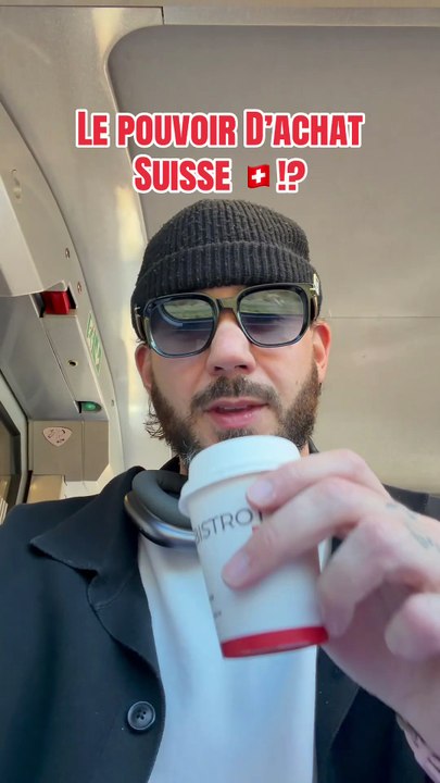 💸💸🇨🇭