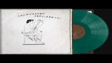 Tasavallan Presidentti — Tasavallan Presidentti 1969 (Finland, Progressive-Jazz Rock)