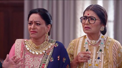 Gönül Sözüm 258. Bölüm - 27 Mart 2026