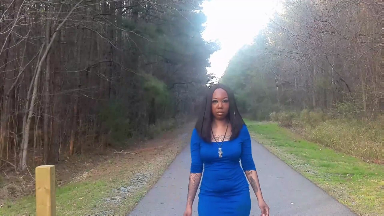 Oya Obinidodo - The South [[ Official Music Video ]]