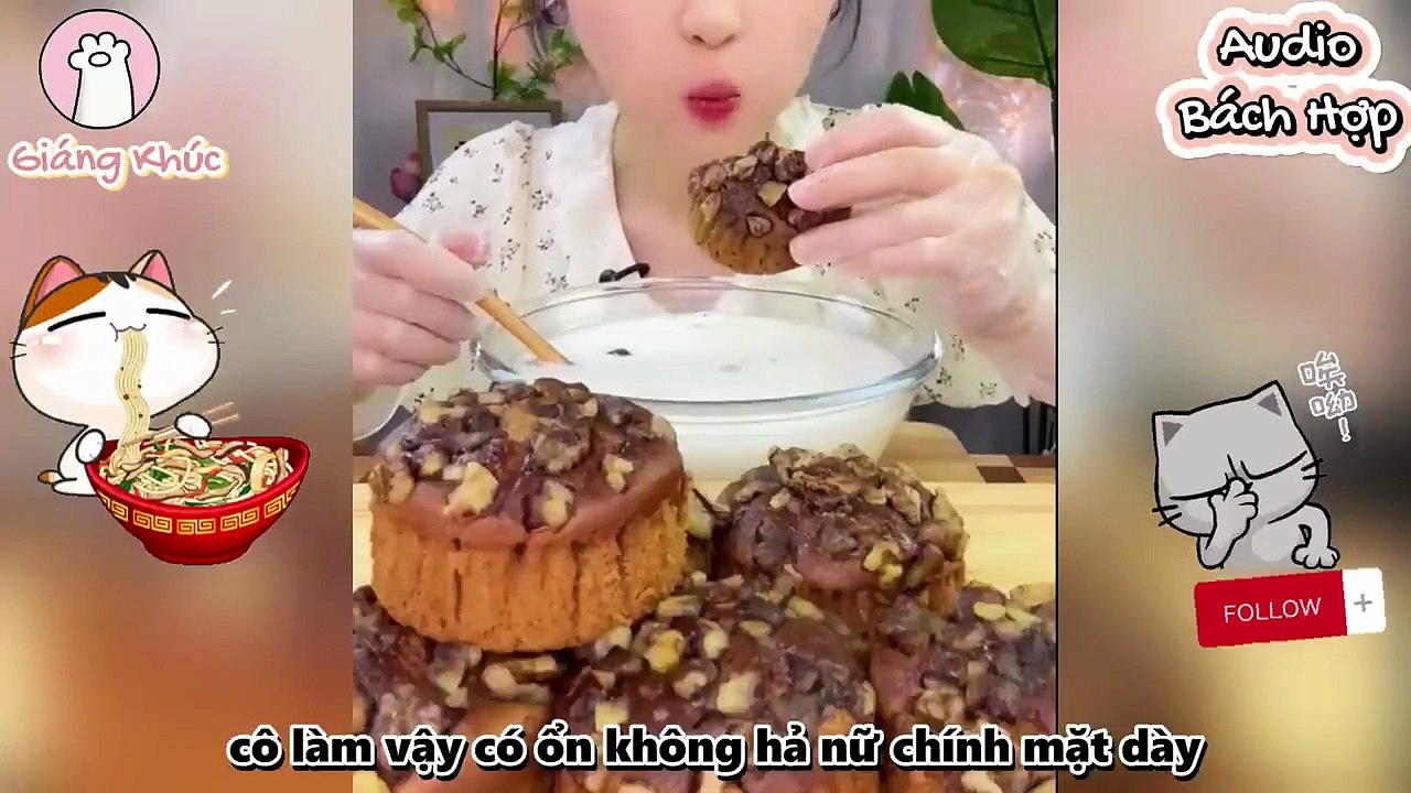 [ Audio Bách Hợp Full ]_ Nữ chính sao cô giành cảnh giường chiếu của nam chính