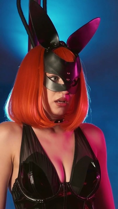 I Became my CEO's Darkest Secret mydrama