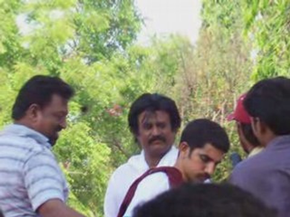 kuselan song