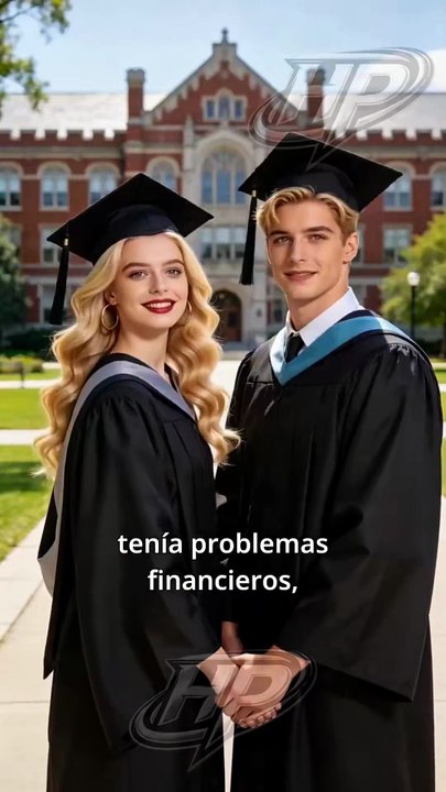 ¿Dónde está mi hijo